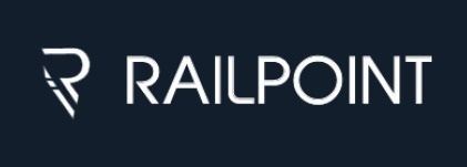 Railcom